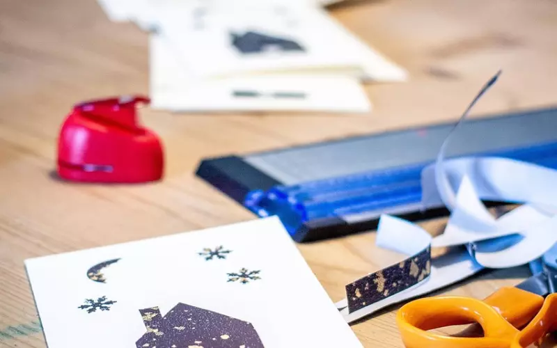 洪荒少女傅园慧：坚持做自己的段子手