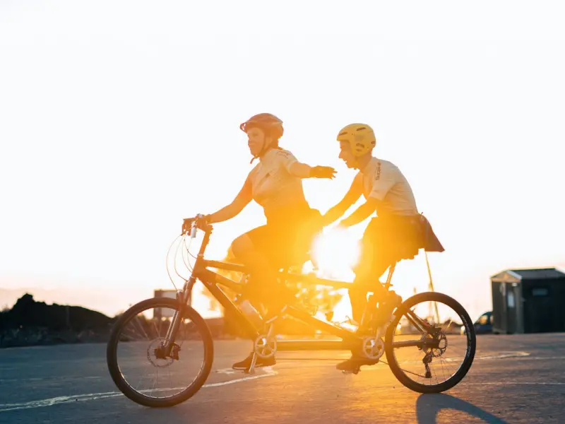 【福建】No.88| 90年，师大毕业，爱打王者，从事财务工作，现阶段对赚钱和理财感兴趣，性格被动，比较宅的福建妹子