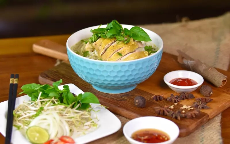 满满的负能量，专克各种心灵鸡汤！【转起来~】