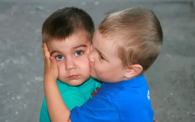 双子座老公的心理攻略：挽回前妻的秘密武器