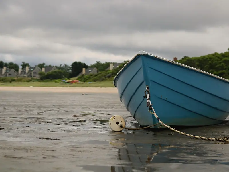 双子座：我想和那个懂我并且让我开心的人在一起，不懂我就请离开
