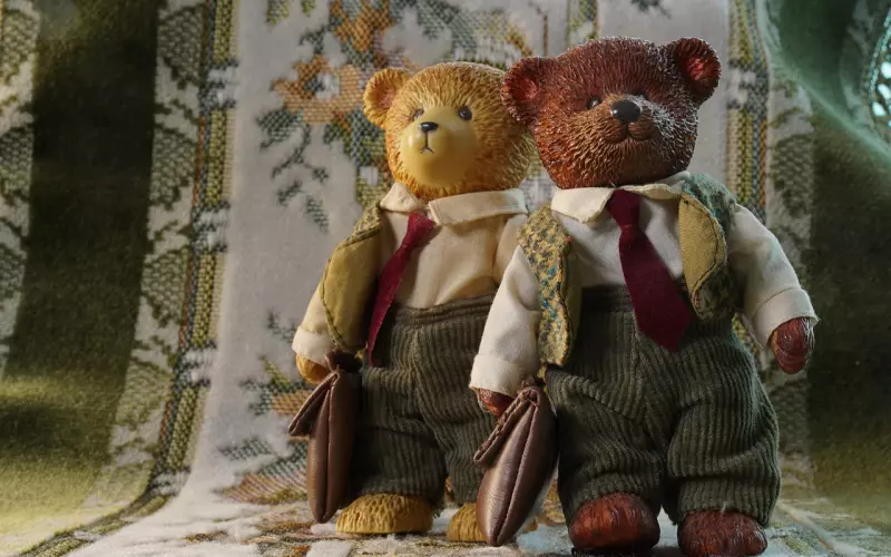 两性关系——沟通的必然性