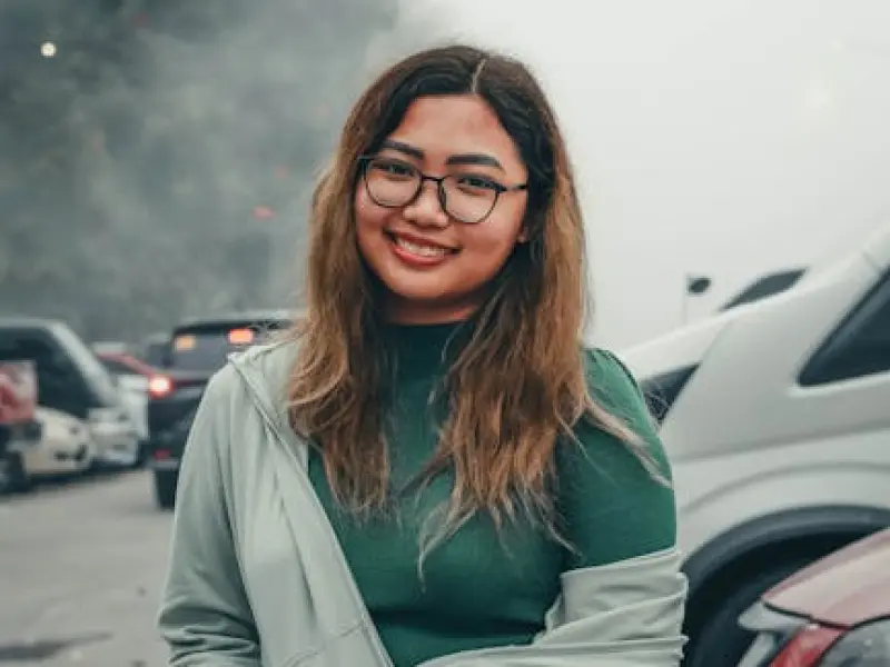 挽回男朋友总攻略，教你如何挽回天蝎座的绝招