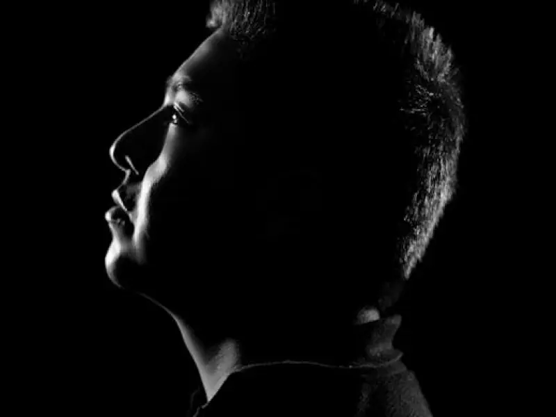 挽回男友总攻略之需要做什么才能挽回前男友