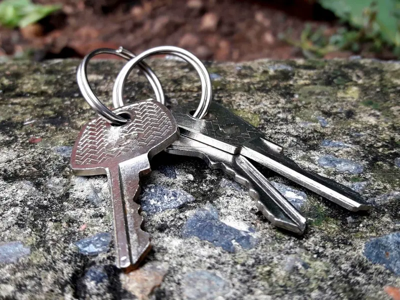 一般都有这三个毛病的女人，都是离异过的，别被骗了情感