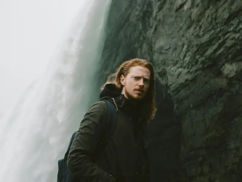 ♬ ❤娶妻 、娶妻、娶妻、一个光棍汉醉酒后说的一段话 …！