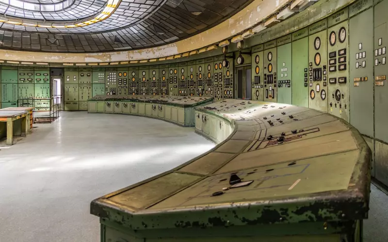 挽回：如何成功进行复合的约会