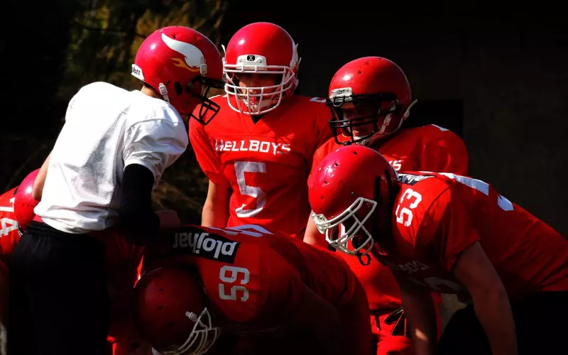 “取回你失去的能量——变受害者为责任者！”挽回调解婚姻咨询导师崔永福在线一对一跟进式咨询指导！