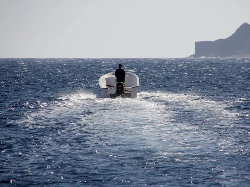 赶走小三，手把手教你挽回婚姻