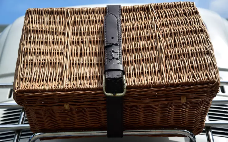 赶走挽回路上的拦路虎，让绝情前任主动求复合！