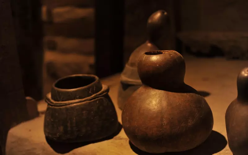 挽回星座男友：如何挽回失去的男友之挽回水瓶男的绝招