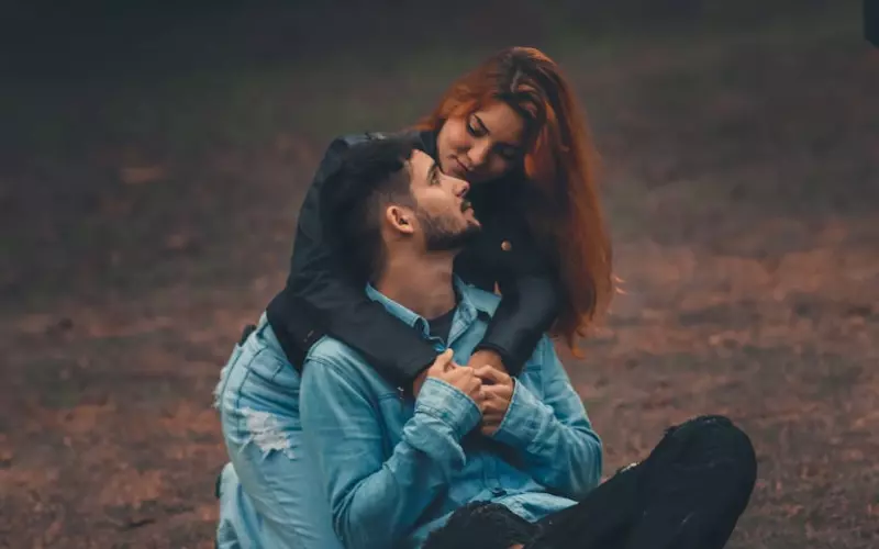 挽回男朋友-如何挽回男友-挽回男朋友的方法