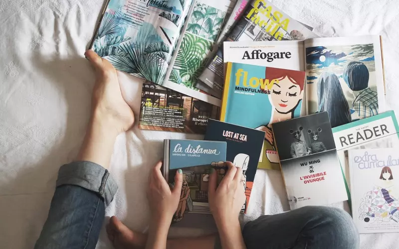 挽回男友：读懂他想分手的危险信号