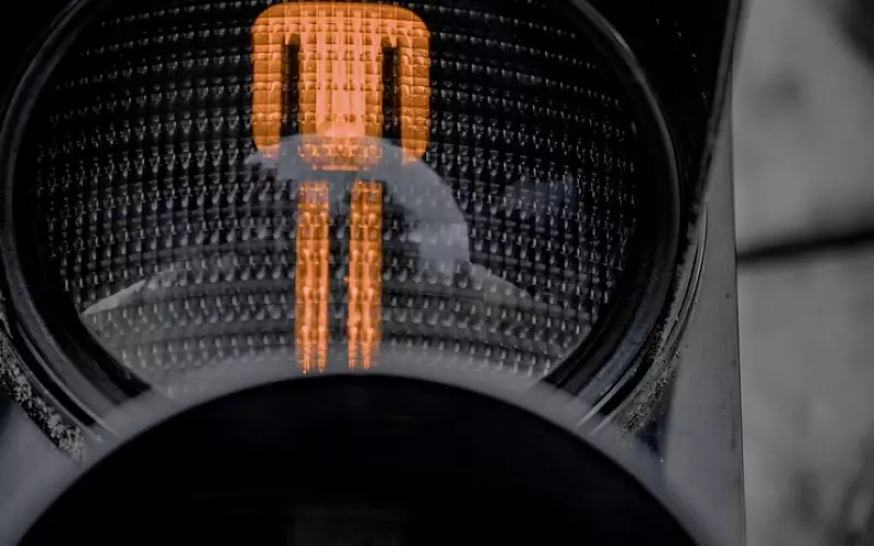 挽回男友：读懂他想分手的危险信号