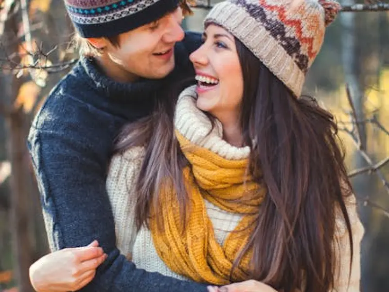 挽回前任：3招教你如何跟前任重回热恋，让死心的他主动求你复合