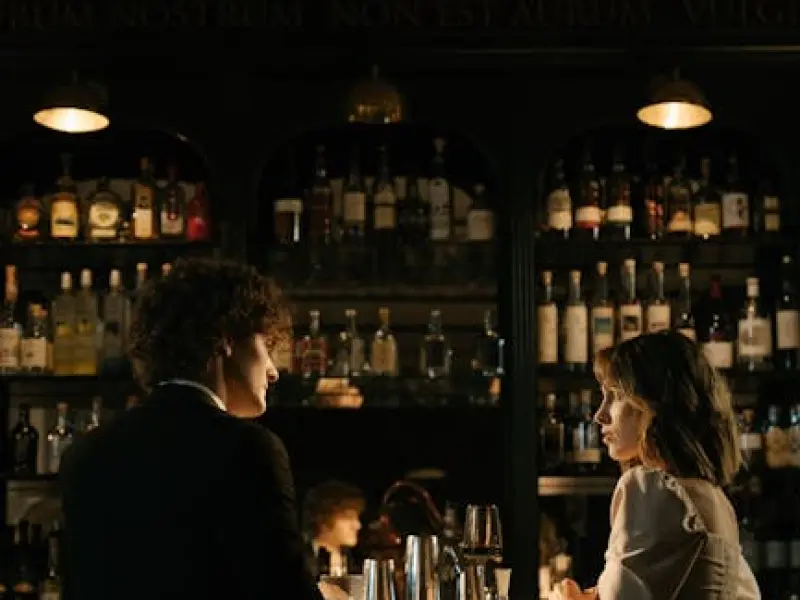 挽回前任：学会这几个方法，你和前任基本可以复合了