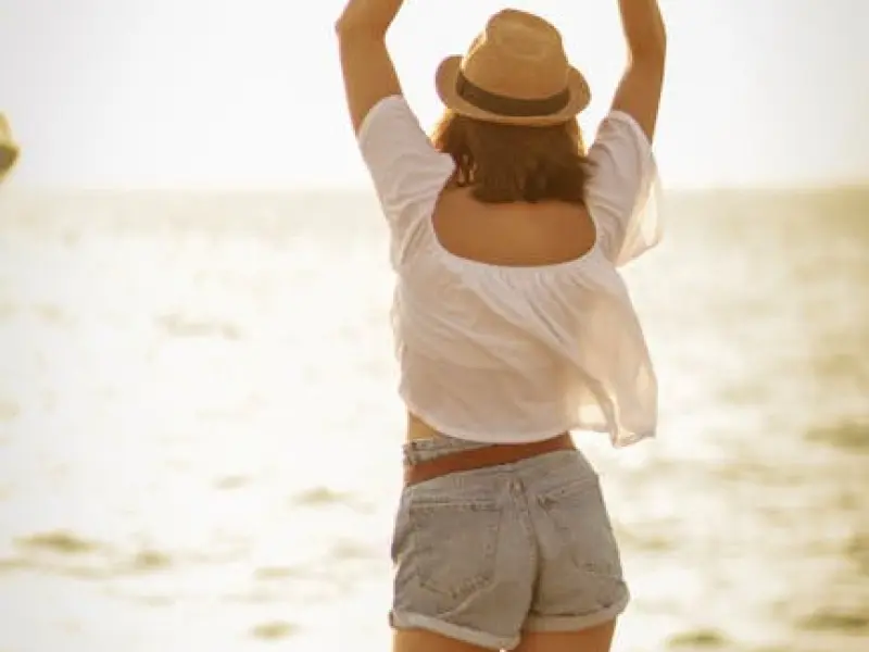 挽回前任：抓住前任的心，做好这三点，不怕他不回来