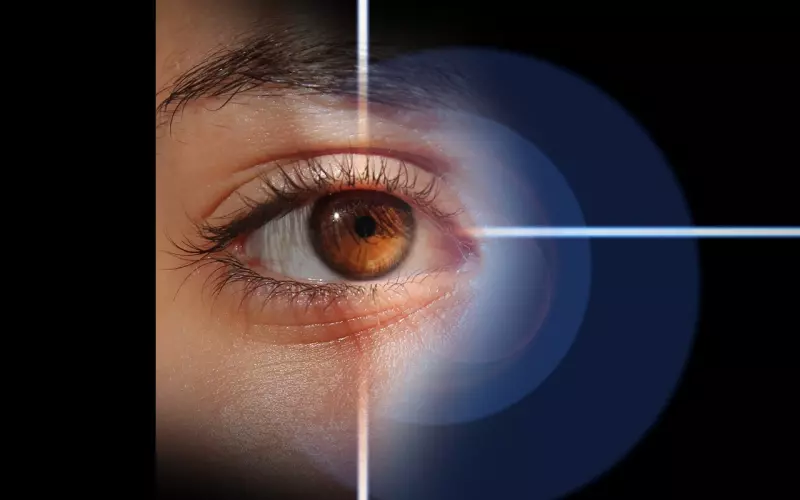 挽回前男友：千万别犯这些错误