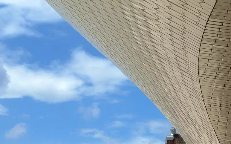 挽回前任：怎样与前女友复合？怎么样去增加挽回的几率呢