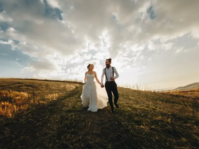 【挽回前任】怎么邀约前任