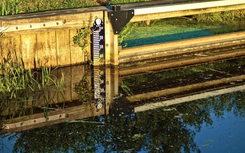 挽回前任服务：如何衡量挽回的进度