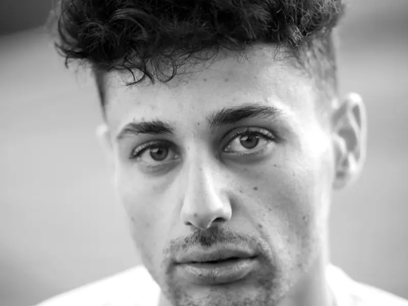 挽回前任|如果你刚分手，这篇文章很适合你【2】