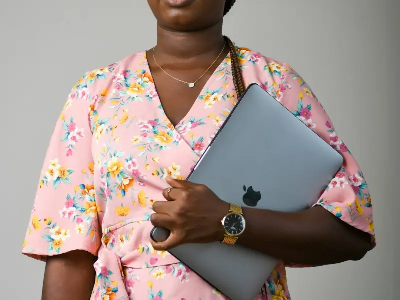 挽回前任|如果你刚分手，这篇文章很适合你