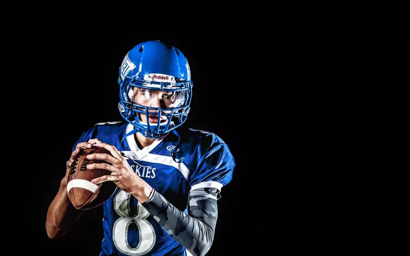 挽回前任：学会利用男人的“愧疚感”让他对你服服帖帖！