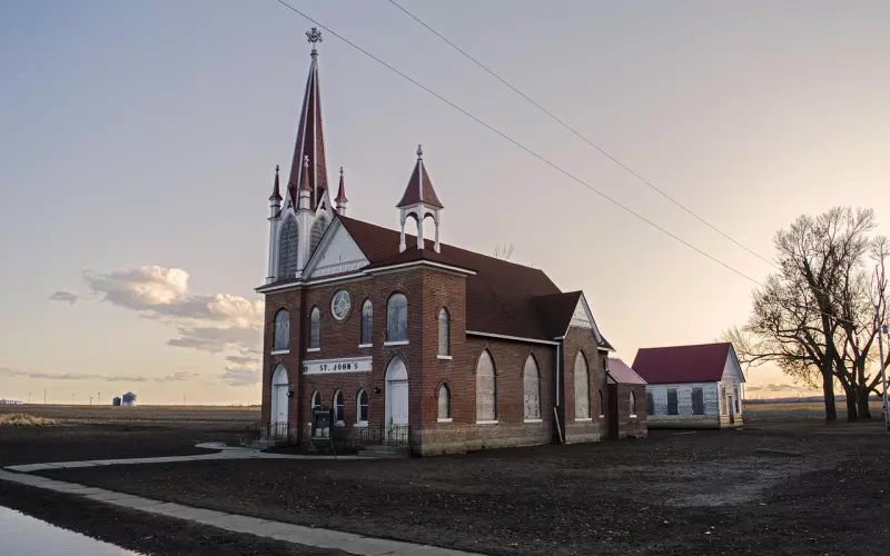 挽回前任：这样和前任沟通才不会被拒绝