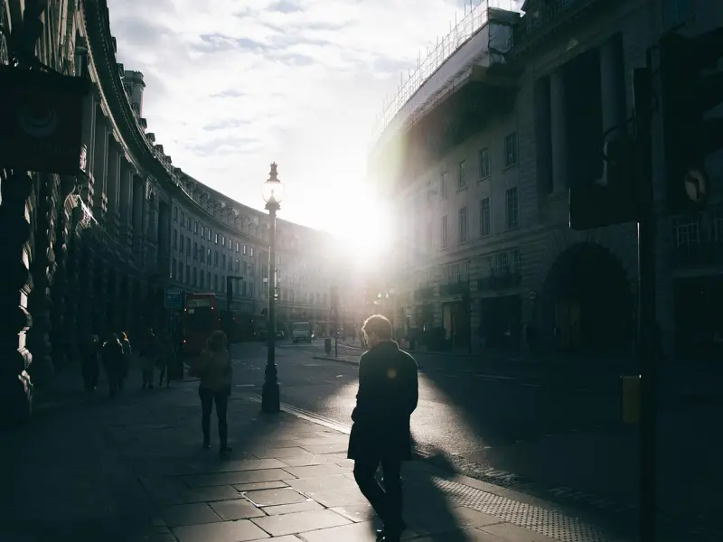 【挽回前任】前任说：“你不懂我”这句话其实是在告诉你...