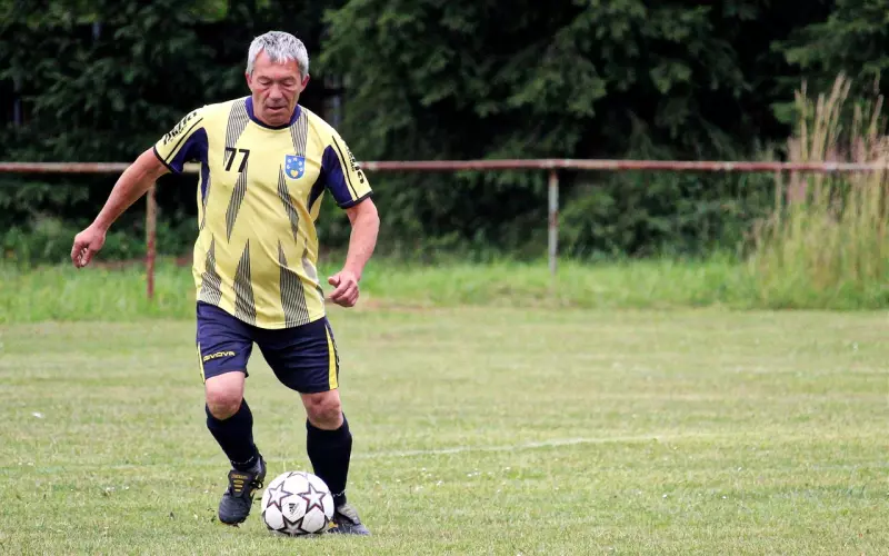 挽回前任：男友变心了，三招封侯，快速让他归心