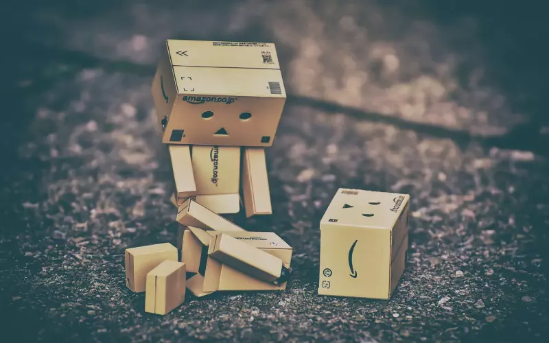 挽回错过的女朋友