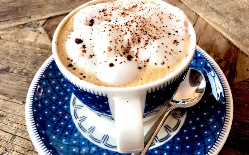 挽回爱情：拿什么挽回你的前任