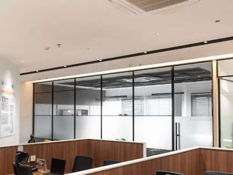 挽回男朋友：如何挽回男朋友？挽回天蝎座必杀技