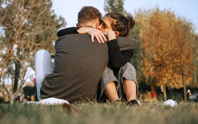 挽回男朋友：分手后怎么挽回男友