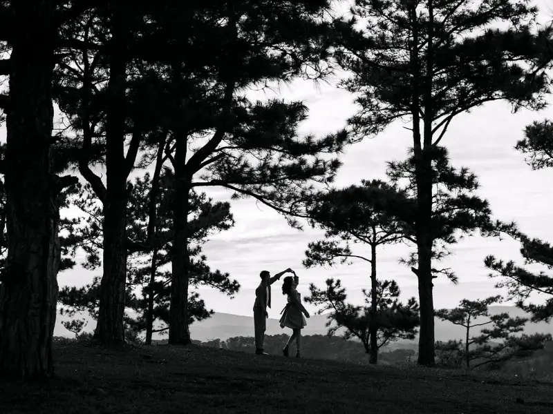 挽回男友：和前男友联系正常吗？