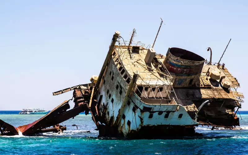 挽回前任：沉没成本至关重要