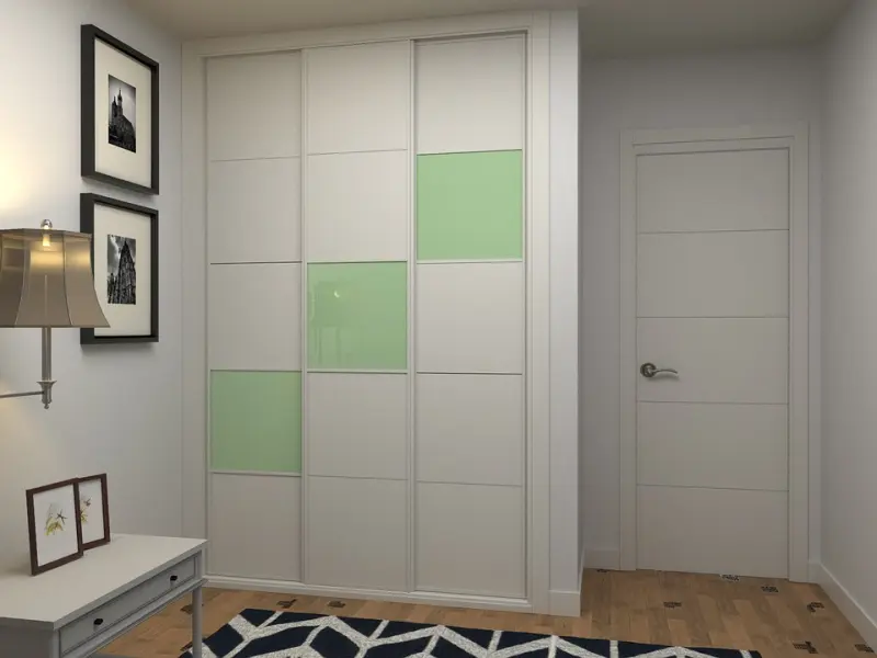 挽回前男友：如何挽回白羊座前男友？学会这3步成功挽回他的心