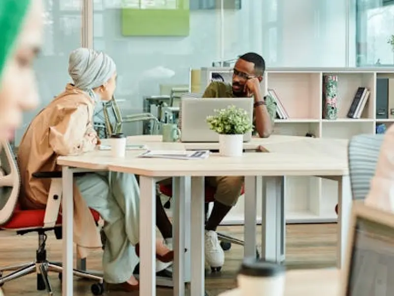 挽回前男友：怎样正确地挽回白羊座前男友?