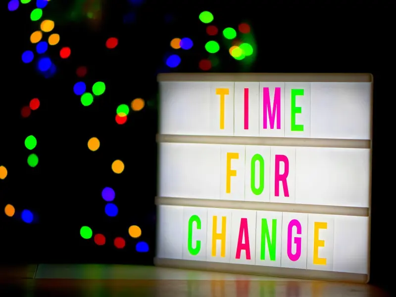 分手后挽回女友：后悔了想挽回女友的方法