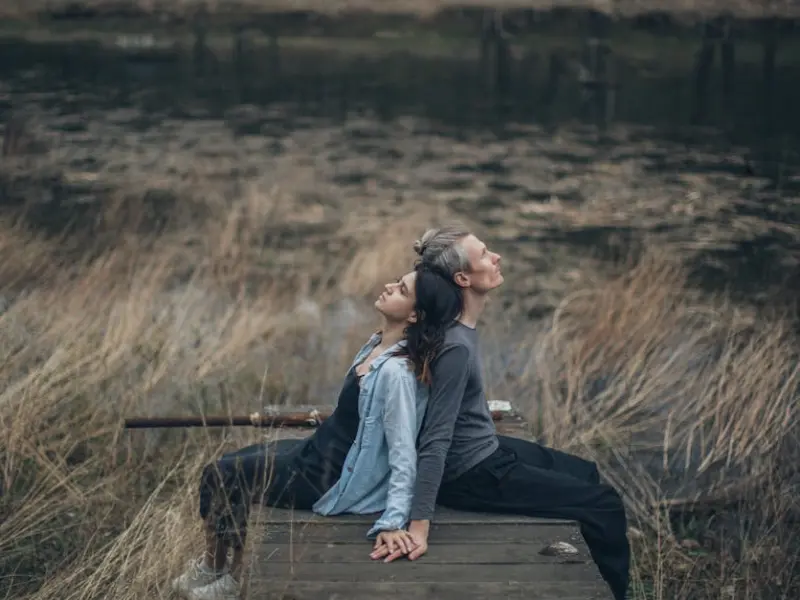 分手后挽回双鱼男友：挽回男朋友的正确方法