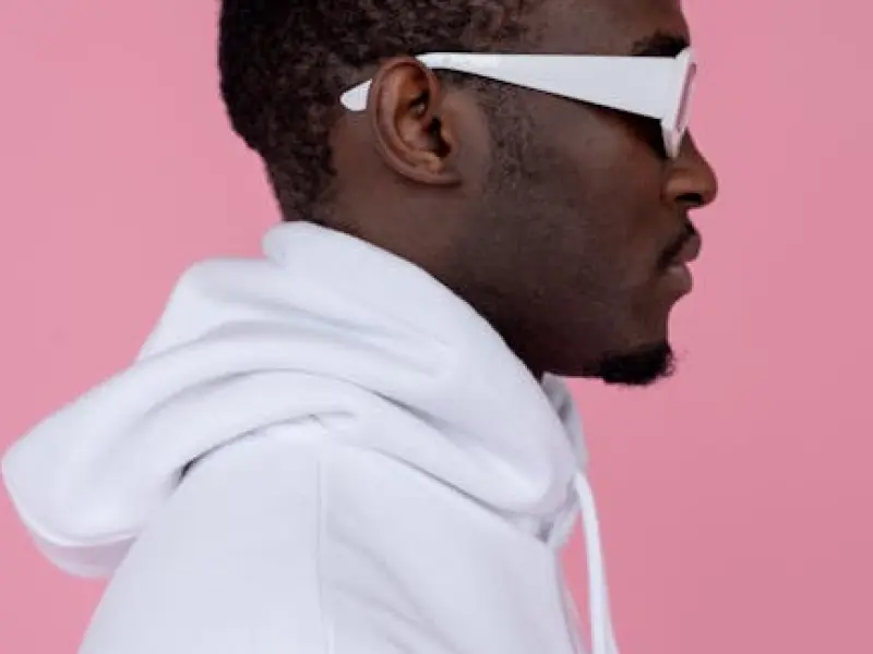 挽回射手座女友：怎么追回前女友，如何挽救失去的爱情