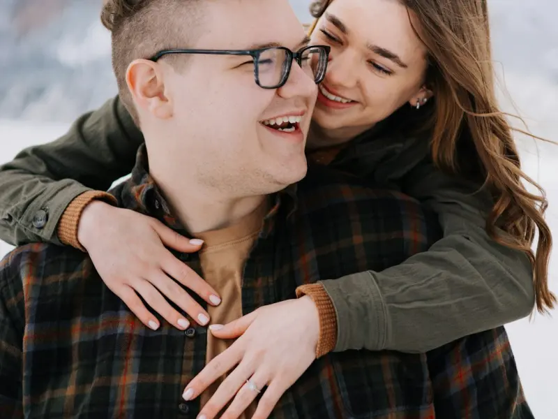 分手后挽回金牛男友：挽回男朋友的正确方法