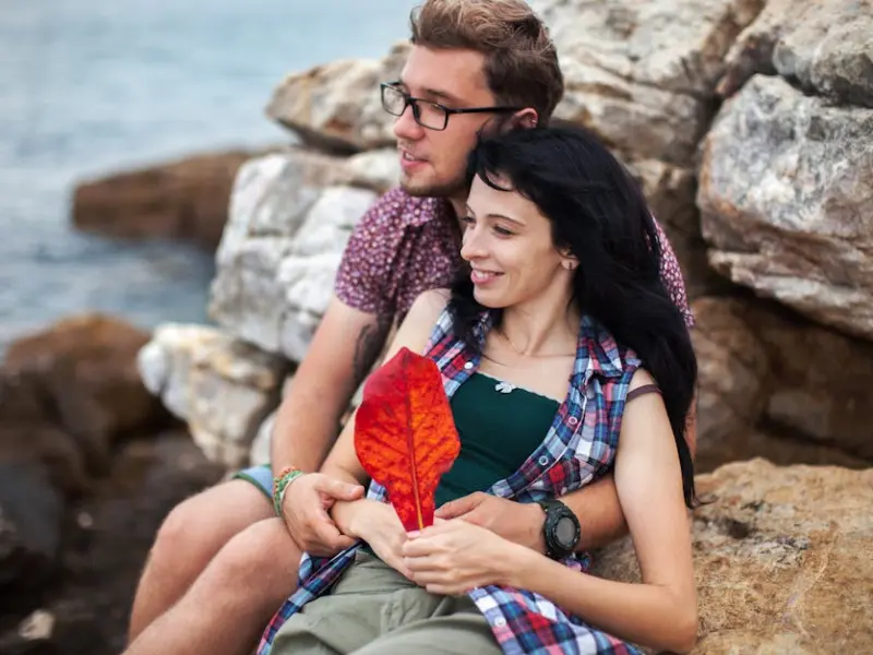 挽回星座男友：分手后如何让天蝎座男朋友回到自己的身边