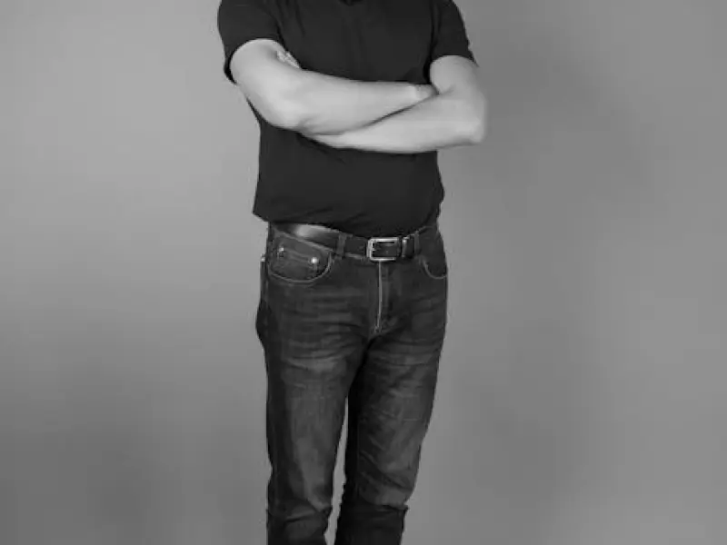 【壕礼送到手软】学会这一招，男神女神带回家！