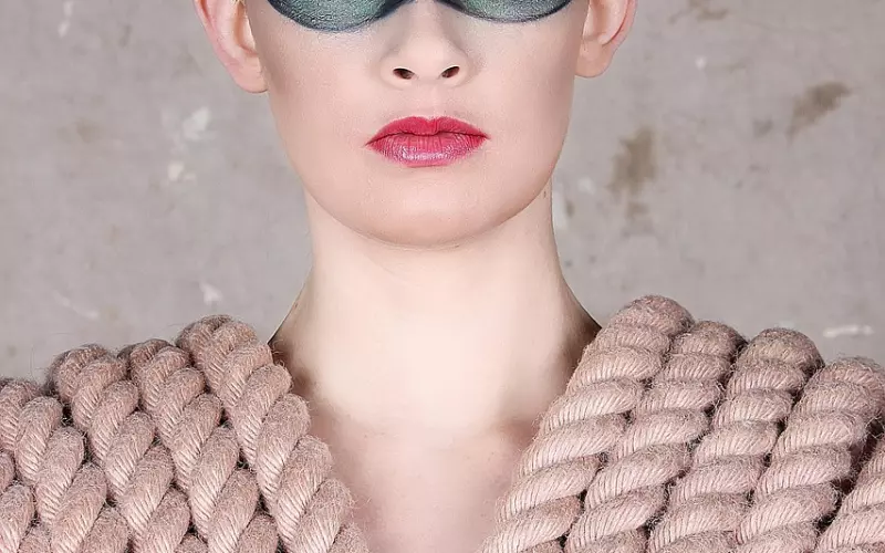 阿娇：挽回爱情之前，请先挽回自己