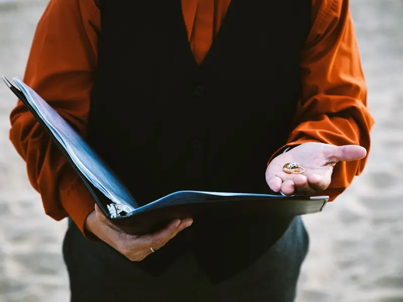 姑娘，你是否远嫁他乡？