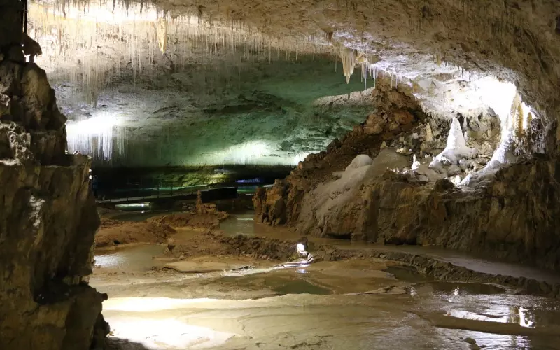 女，我想知道分手后他是怎么想的