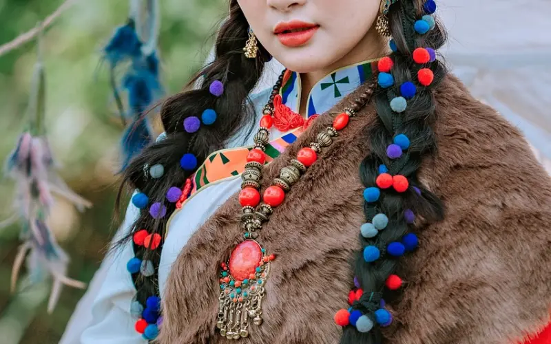 姑娘，我想和你谈谈潜力股