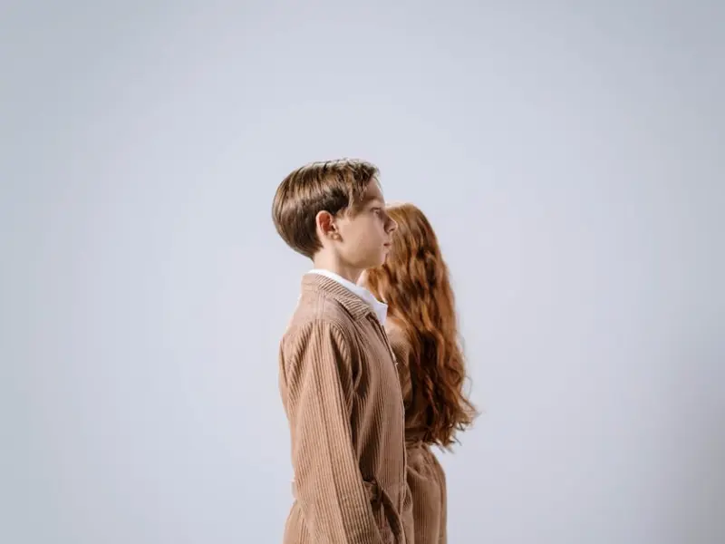 姑娘，如果男生有这几种表现，你就要警惕了